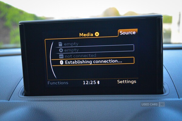 Used Audi A3 2015 for sale - 76562825: Photo 24