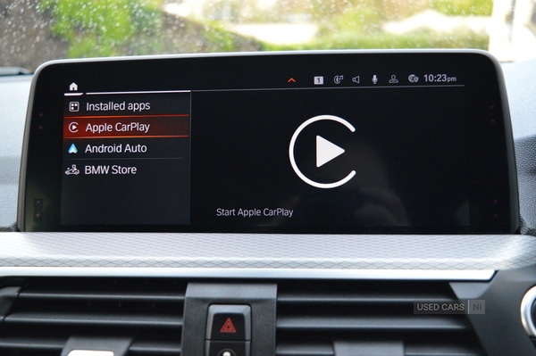 Used BMW X3 2019 for sale - 76729397: Photo 25