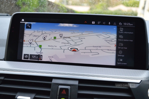 Used BMW X3 2019 for sale - 76729397: Photo 27