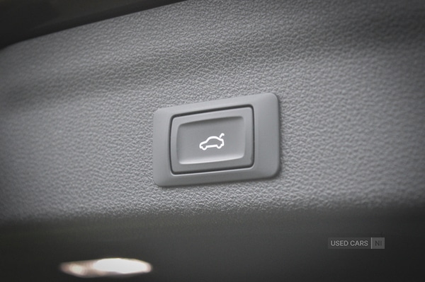 Used Audi A6 2019 for sale - 77497740: Photo 14