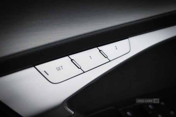 Used Audi A6 2019 for sale - 77497740: Photo 17