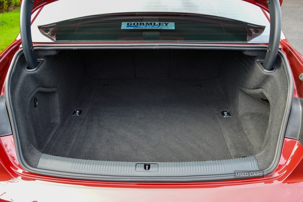 Used Audi A4 2017 for sale - 76743872: Photo 12