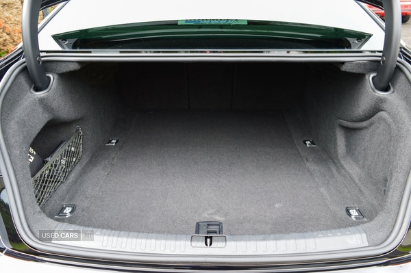 Used Audi A6 2019 for sale - 75292184: Photo 12