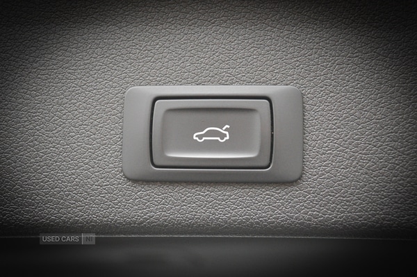 Used Audi Q5 2016 for sale - 78035517: Photo 13