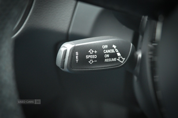 Used Audi Q5 2016 for sale - 78035517: Photo 21