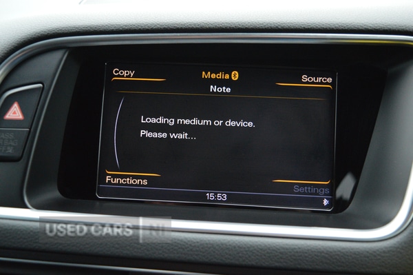 Used Audi Q5 2016 for sale - 78035517: Photo 25