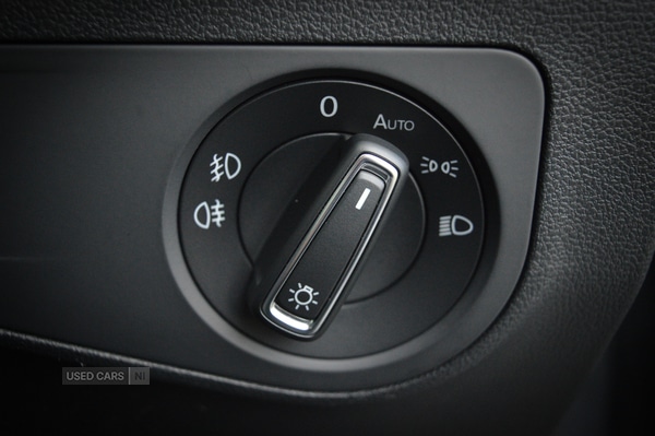 Used Volkswagen Tiguan 2018 for sale - 76562815: Photo 16