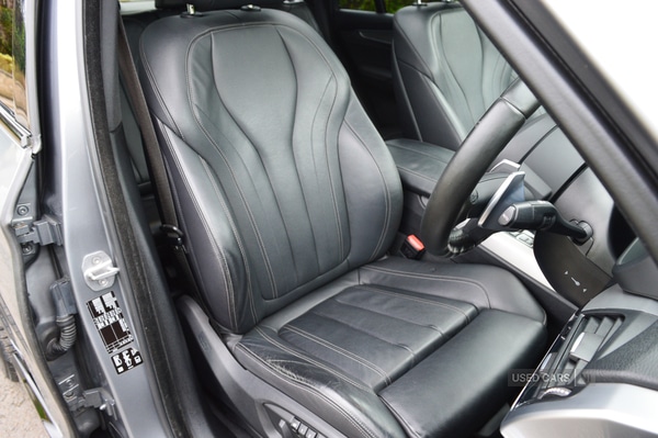 Used BMW X5 2018 for sale - 77659564: Photo 14