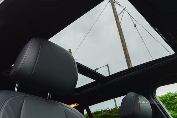 Used BMW X5 2018 for sale - 77659564: Photo 15