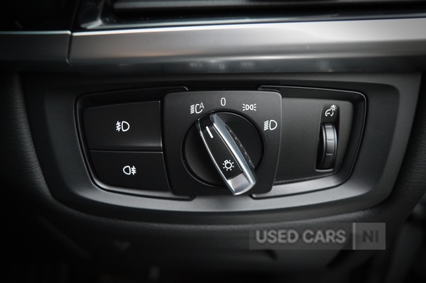 Used BMW X5 2018 for sale - 77659564: Photo 17