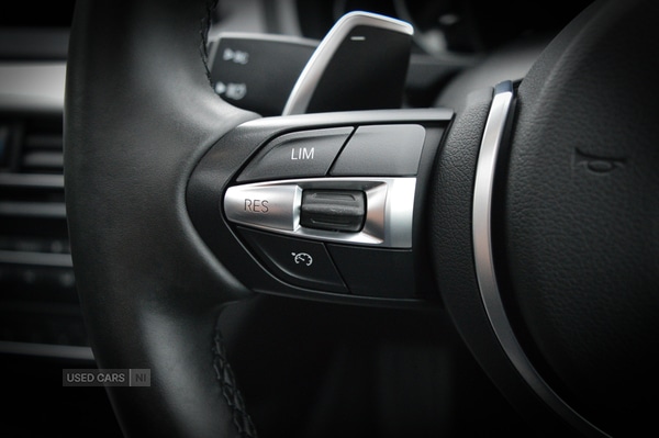 Used BMW X5 2018 for sale - 77659564: Photo 19