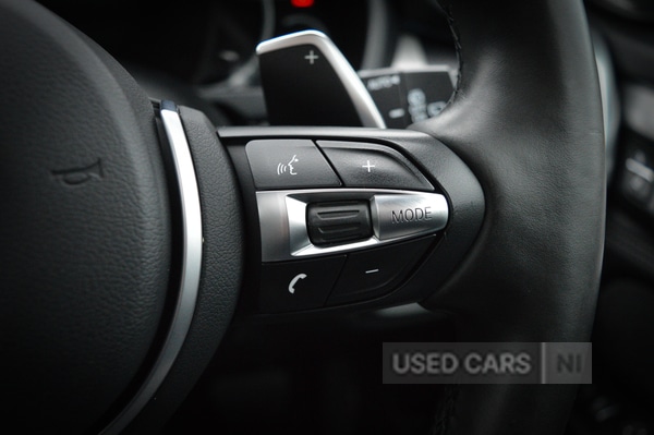 Used BMW X5 2018 for sale - 77659564: Photo 20