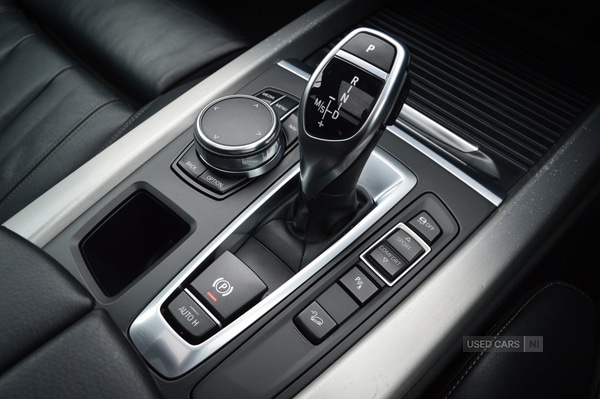 Used BMW X5 2018 for sale - 77659564: Photo 21