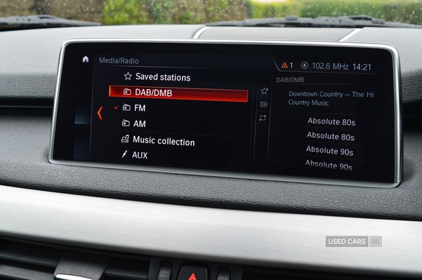 Used BMW X5 2018 for sale - 77659564: Photo 25