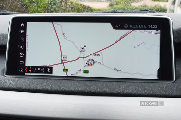 Used BMW X5 2018 for sale - 77659564: Photo 26