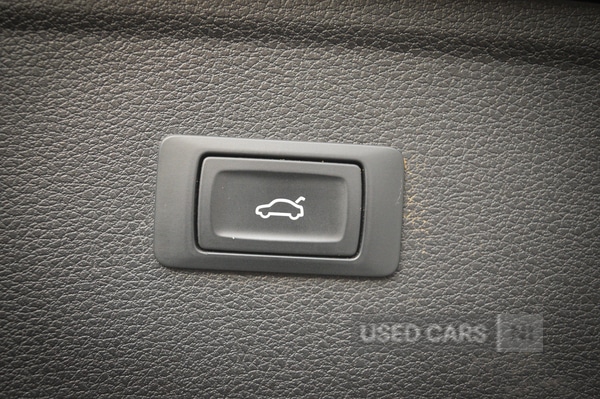 Used Audi Q5 2021 for sale - 77809494: Photo 13