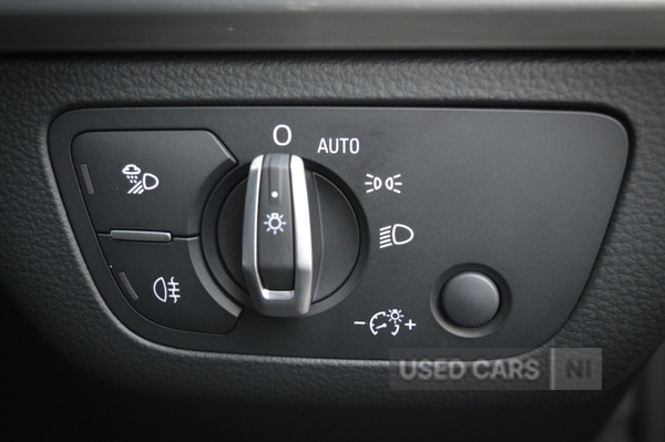 Used Audi Q5 2021 for sale - 77809494: Photo 21