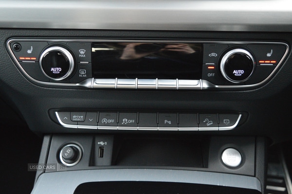 Used Audi Q5 2021 for sale - 77809494: Photo 23