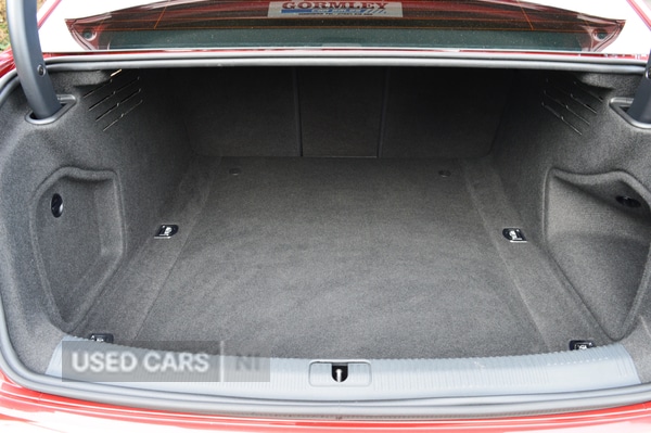 Used Audi A4 2016 for sale - 77809493: Photo 12