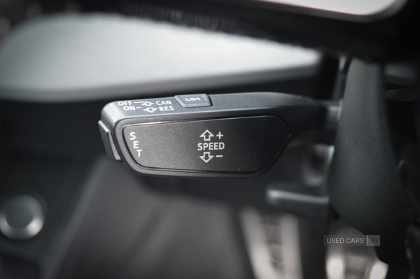 Used Audi A4 2016 for sale - 77809493: Photo 20