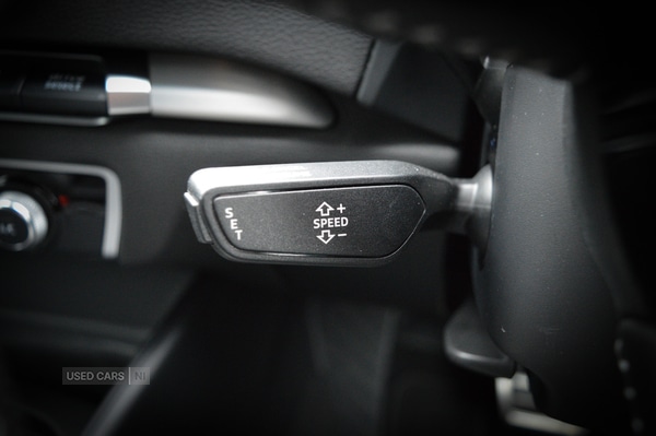 Used Audi A3 2016 for sale - 77994624: Photo 20