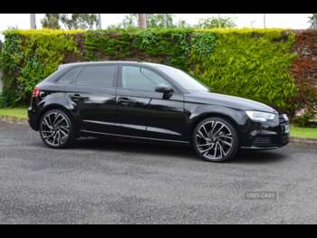 2016 - 1.6 TDI SE Technik 5dr