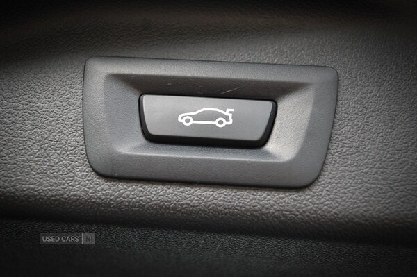 Used BMW X5 2019 for sale - 76095262: Photo 13