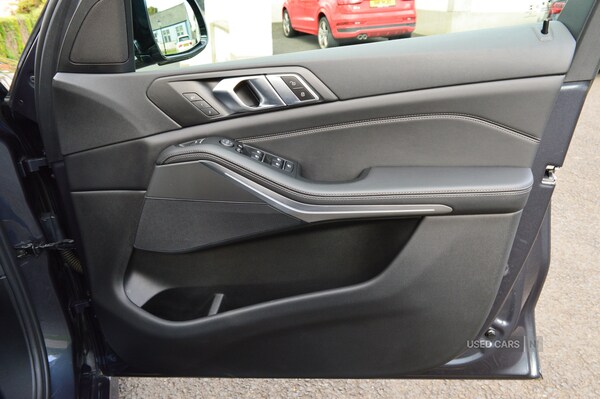Used BMW X5 2019 for sale - 76095262: Photo 15