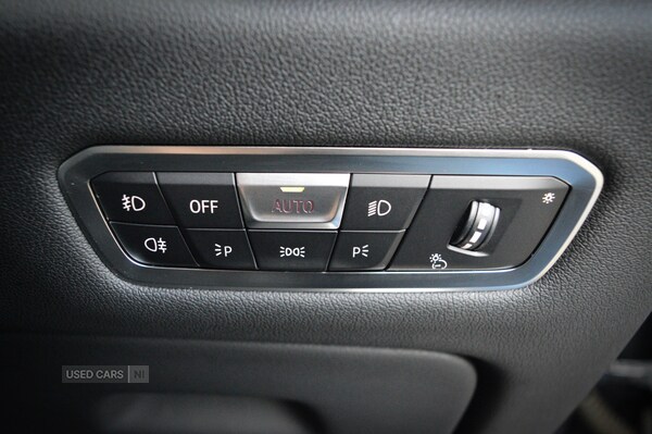 Used BMW X5 2019 for sale - 76095262: Photo 17