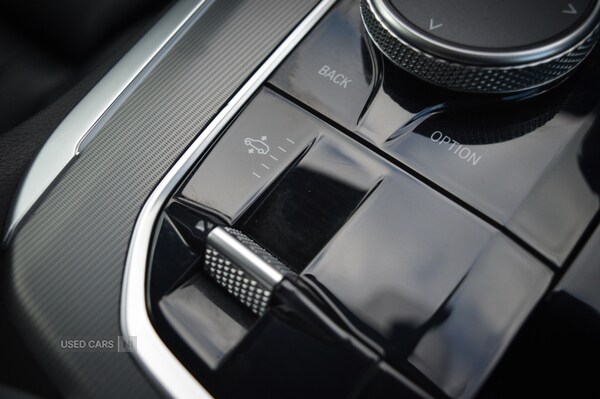Used BMW X5 2019 for sale - 76095262: Photo 22