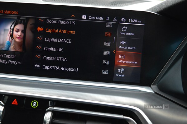 Used BMW X5 2019 for sale - 76095262: Photo 26