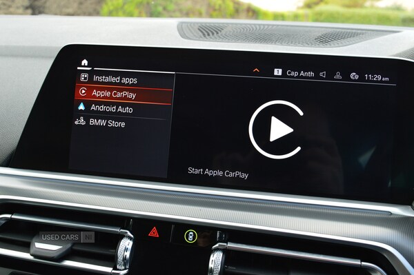 Used BMW X5 2019 for sale - 76095262: Photo 27