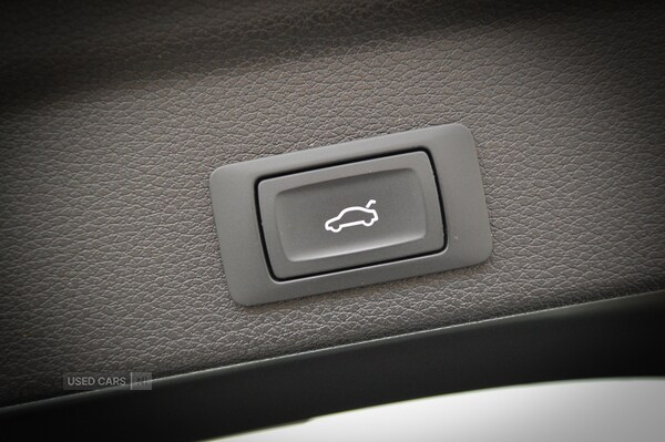 Used Audi Q3 2021 for sale - 78186019: Photo 13