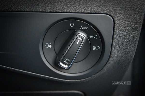 Used Volkswagen Tiguan 2021 for sale - 76840273: Photo 16