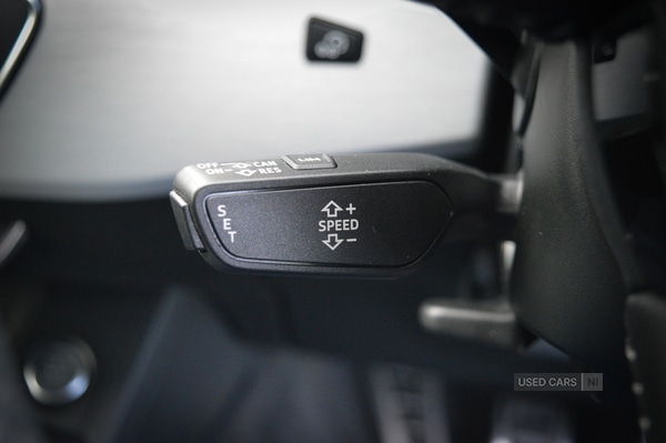 Used Audi A5 2018 for sale - 76110086: Photo 21