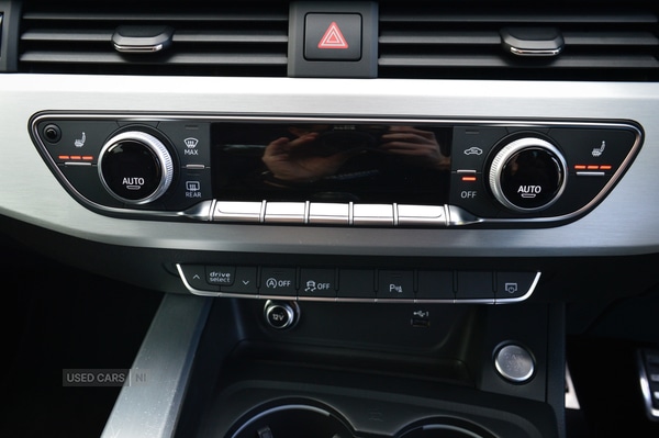 Used Audi A5 2018 for sale - 76110086: Photo 23
