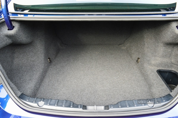 Used BMW 5 Series 2016 for sale - 77647290: Photo 12