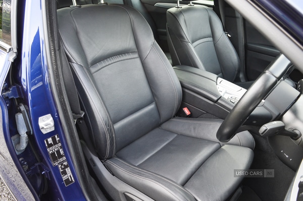 Used BMW 5 Series 2016 for sale - 77647290: Photo 15