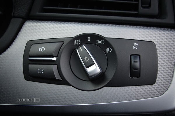 Used BMW 5 Series 2016 for sale - 77647290: Photo 16