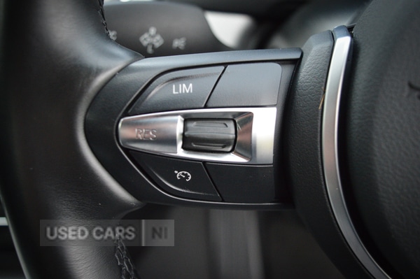 Used BMW 5 Series 2016 for sale - 77647290: Photo 17