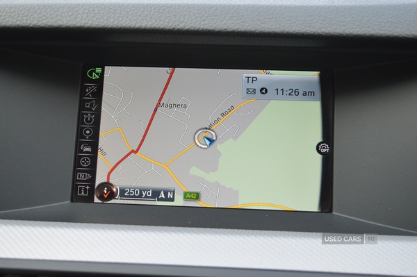 Used BMW 5 Series 2016 for sale - 77647290: Photo 21