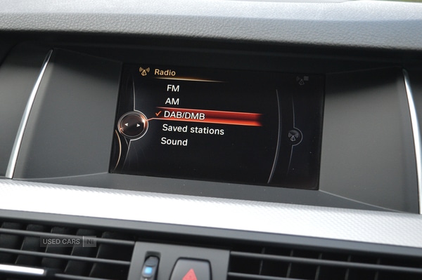 Used BMW 5 Series 2016 for sale - 77647290: Photo 22