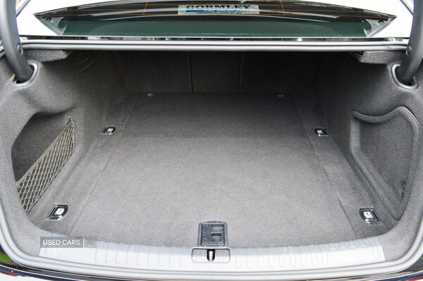 Used Audi A6 2019 for sale - 75364599: Photo 12