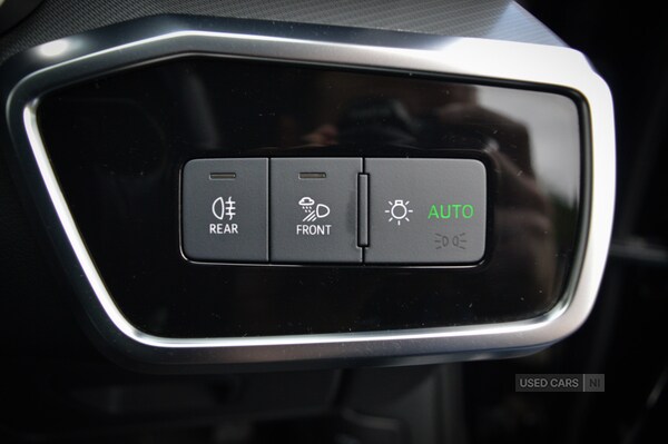 Used Audi A6 2019 for sale - 75364599: Photo 16