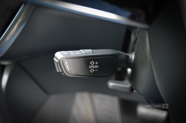 Used Audi A6 2019 for sale - 75364599: Photo 20