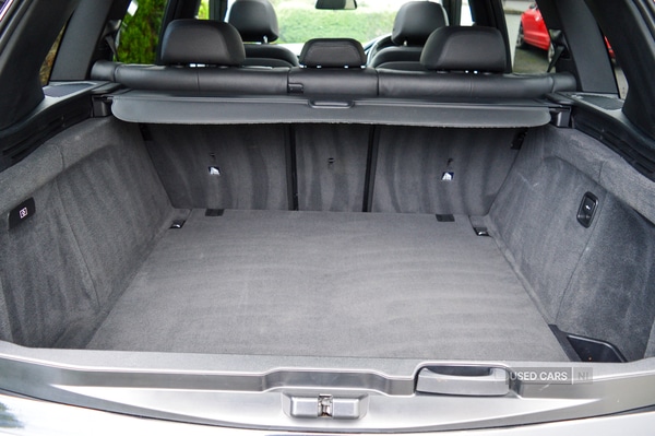 Used BMW X5 2015 for sale - 76914248: Photo 12