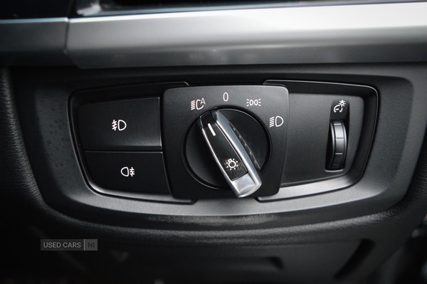 Used BMW X5 2015 for sale - 76914248: Photo 17