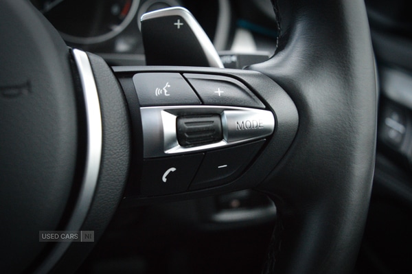 Used BMW X5 2015 for sale - 76914248: Photo 19