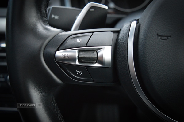 Used BMW X5 2015 for sale - 76914248: Photo 20