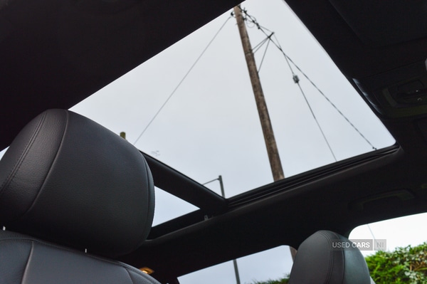 Used BMW X5 2015 for sale - 76914248: Photo 21